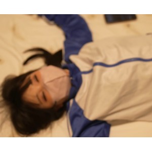 探花系列学妹夜归实录15部1.15G绝密展示