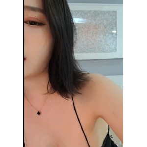 律儿诱人主播直播2部14.5G太润了