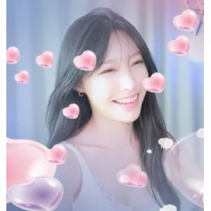 BJlikecho表演合集85部53.9G绝了