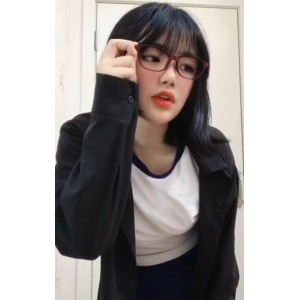 皮皮小羊个人秀37部1.02G太顶了