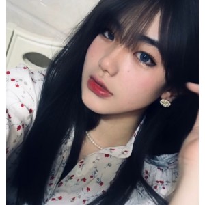 皮皮小羊个人秀37部1.02G太顶了