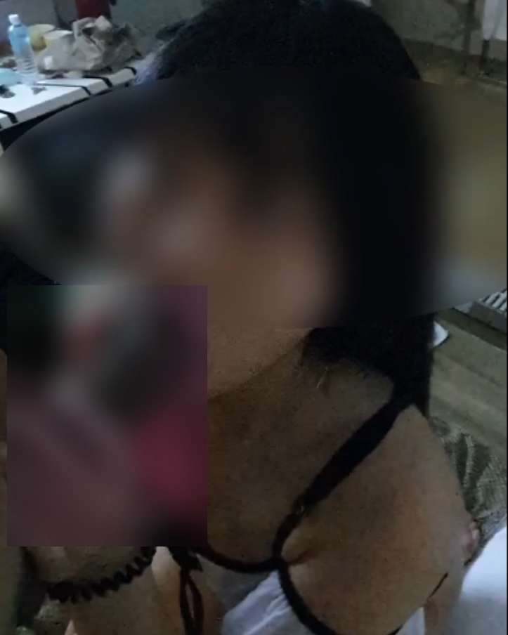 PTT艳遇博主绝密珍藏版147部75G网友见闻
