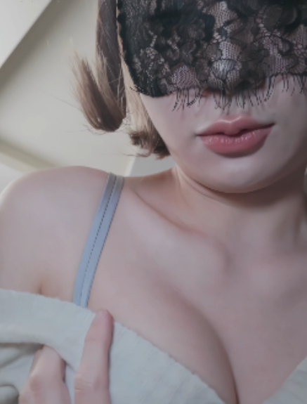 推特DemiFairyTW热舞私拍合集69部77.5G顶级珍藏