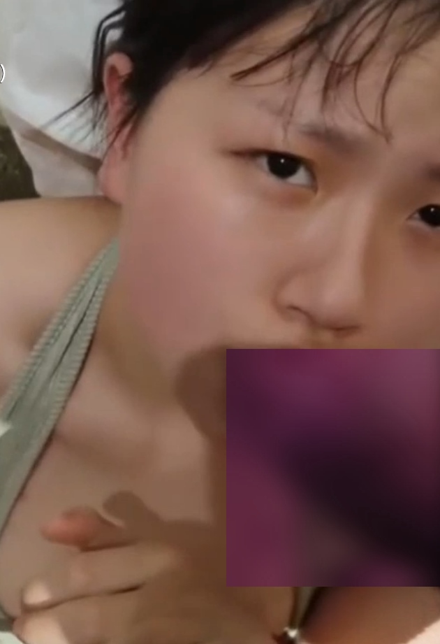 INS小软女友口服教学单部0.11G超润