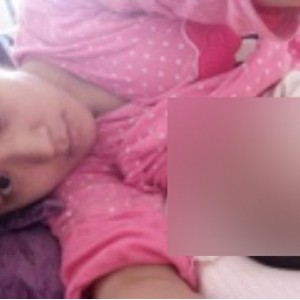 孕妇哺乳合集10V999P汁液充盈1.1G珍稀资源
