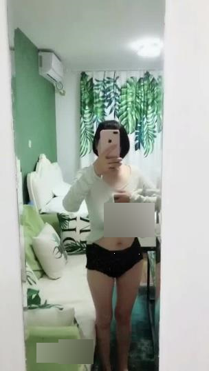 孕妇哺乳合集10V999P汁液充盈1.1G珍稀资源