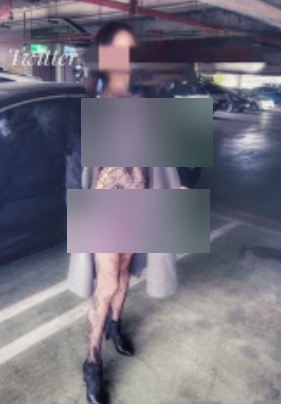 Sharemywife合集特大号68G超值资源203部优质丰腴多人参与