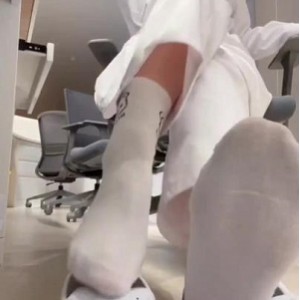 美足小美抖音足艺合集52部516M劲爆至极