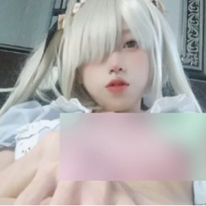 Onlyfans绝品Kyokoyaki合集打包cos私房6.07G