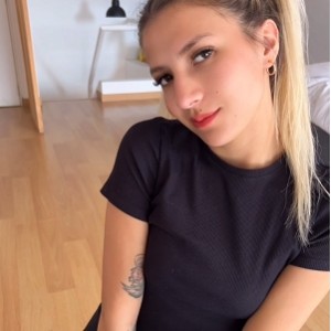 O站Sofia合集超有尺度158V/51G熟女疯狂解锁新姿势