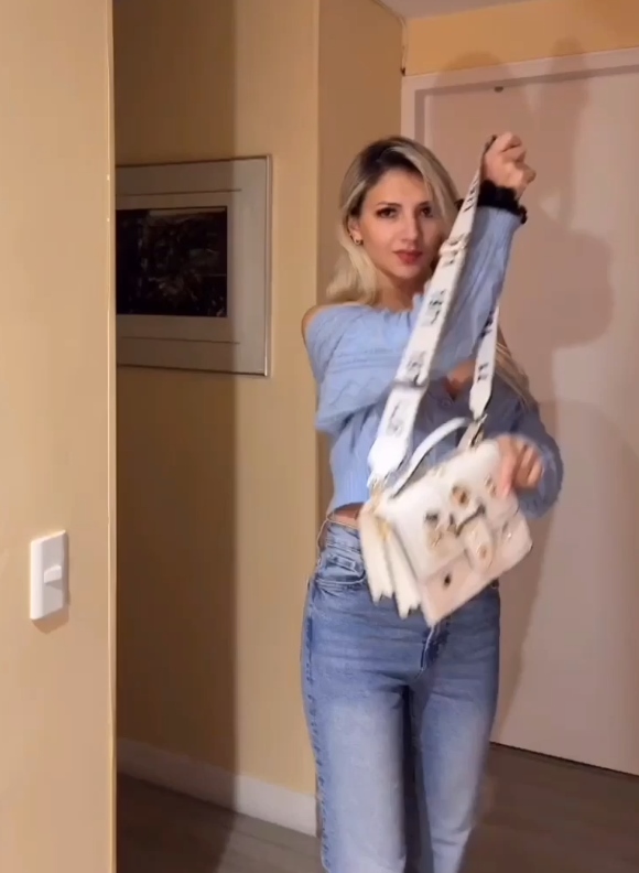 O站Sofia合集超有尺度158V/51G熟女疯狂解锁新姿势
