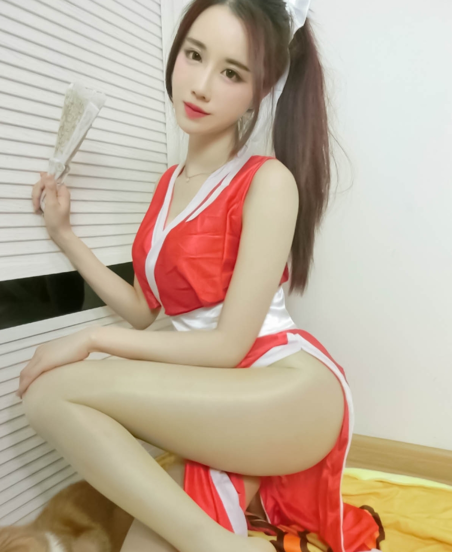 超会撩虎牙轩子巨2兔私藏合集49套4.1G