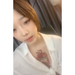 超撩人18岁清纯满背热舞24部快手20.5G
