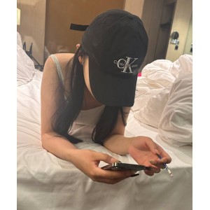 171.6GNina超勾人外网362部福利合集