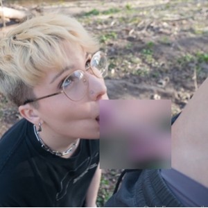 超软嫩16G自打包hunnypaint伪娘视频22部