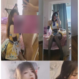 105弹私密圈独家泄密素人合集1.87G真顶