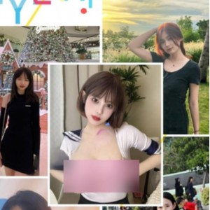 105弹私密圈独家泄密素人合集1.87G真顶