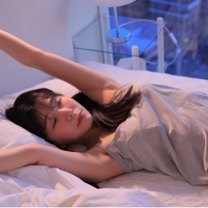 135G李素英Patreon付费合集太撩人