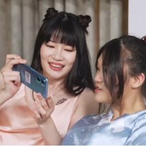 34.4G福利基地赖畇希高清作品集37部太勾人