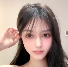 p站气质学姐【香奈奈】傲人身材穿搭有尺度