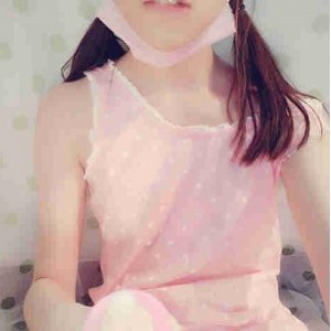 抖音优质高颜值COSER（诺儿的小世界）合集