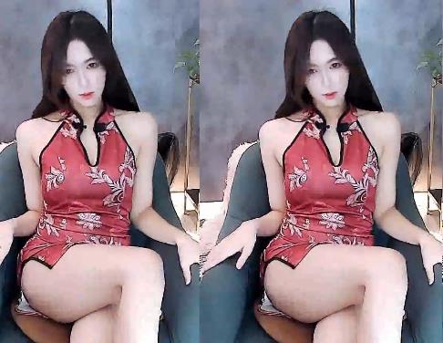 土豪高价定制热舞（虎牙优质浮力姬石瑶）
