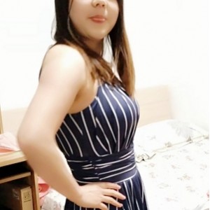 圈内四川少妇绿帽素材6.19G太上头了
