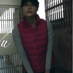 乐乐JVID作品合集33套11.6G太勾人了