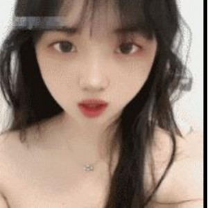 超顶嫩妹热舞合集85部59G推特