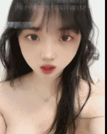 超顶嫩妹热舞合集85部59G推特