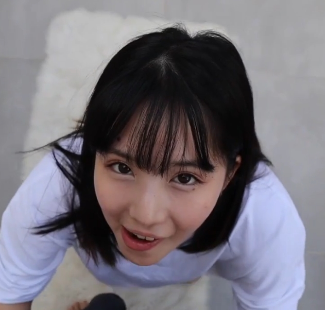 超嫩外网香蕉妹Obokozu25部合集505G