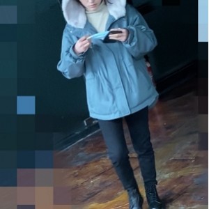 7.4G小众平台艺校CP私拍13季好带感