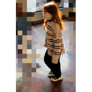 7.4G小众平台艺校CP私拍13季好带感