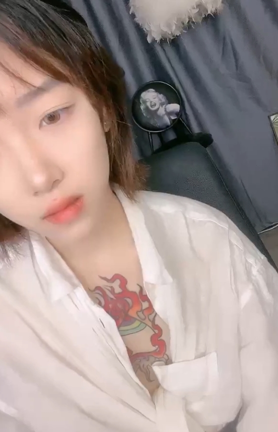 20.5G抖音18吖清纯热舞24部太勾人了