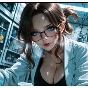 质感拉满外网NeuralDesiresAI合集26部55.3G