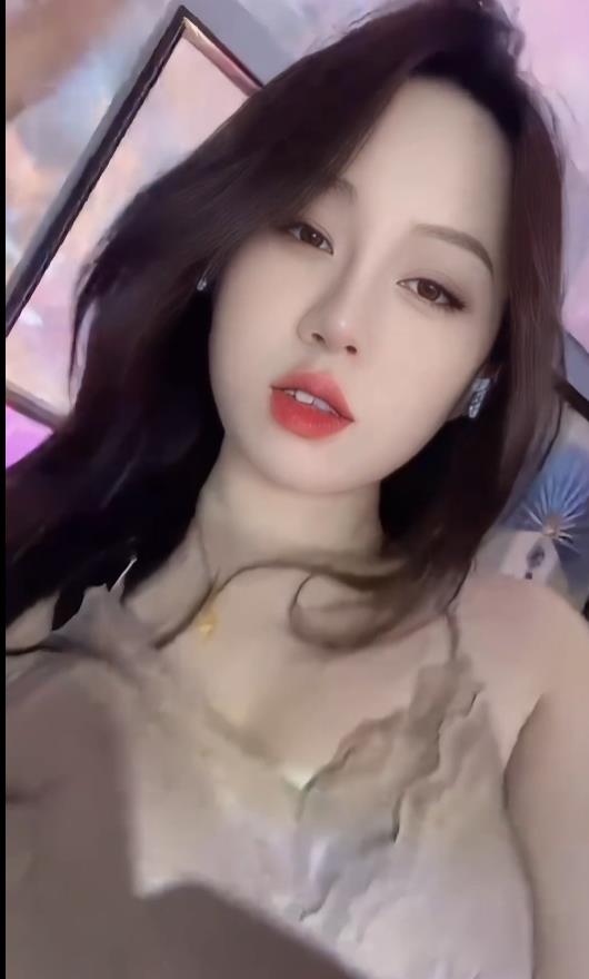 708M小黄鱼鱼姑娘快手热舞10部超诱人