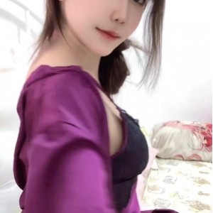 抱走莫子AA72套cosplay资源站76G太勾人了