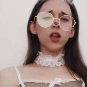 Nbnabunny欧美伪娘312部合集111G大棒挥舞太惊艳
