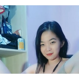 清野热舞科目三合集553部555.8g太撩人了