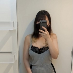 超亲密日系情侣kanon_hentai44V20G私拍