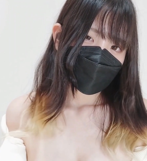 超亲密日系情侣kanon_hentai44V20G私拍
