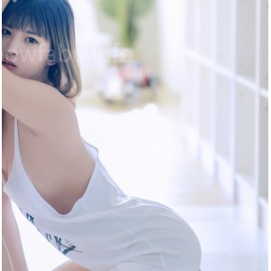 17.9GJVID黎菲儿36套极致撩人