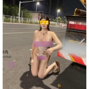 江小凡大罩杯展示45部3.11G私房合集超火辣
