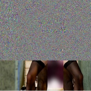 98部249GHolyCcCcVAM作品太上头了
