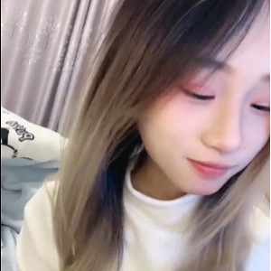 小小羊呐雪白校花直播多部2.42G某平台馒头吸睛娇嫩藏不住