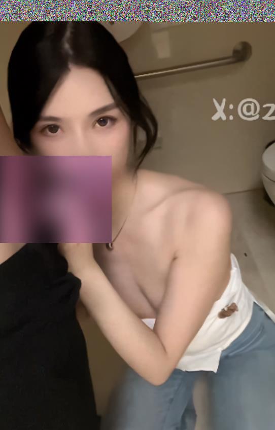 付费福利紫蛋超高颜值反差女神46V合集41G绝美动人