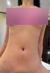 86部5.6G花臂原创身高两米的香菜约会女神三人游极度感觉