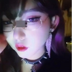 42G玩物直播白婉苏TS劲爆合集117V魅惑撩人