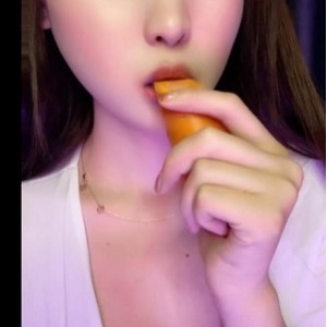 男王快手抖馒头热舞合集474V27G半裸诱惑至极