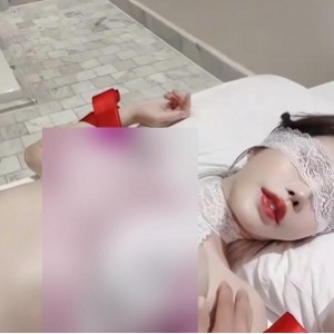 高清4K视频合集辛尤里孕期14部79.1G酥软迷人